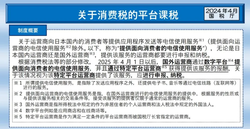 _怒喷什么意思_若风微博怒喷tabe