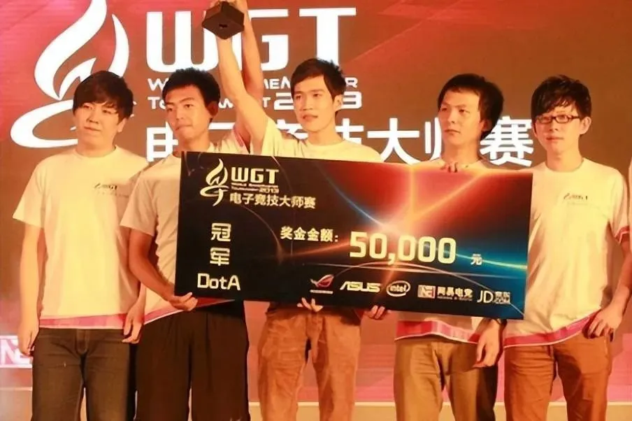 怒喷什么意思__若风微博怒喷tabe