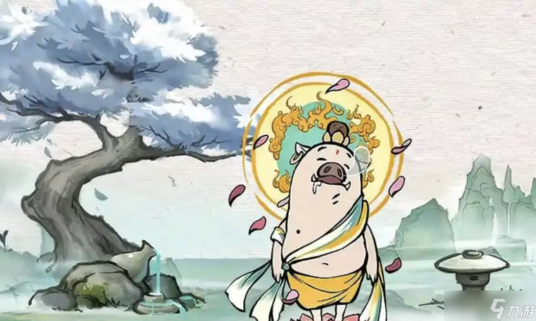 _天谕寻灵大灵兽位置_神始祖灵兽平民怎么打