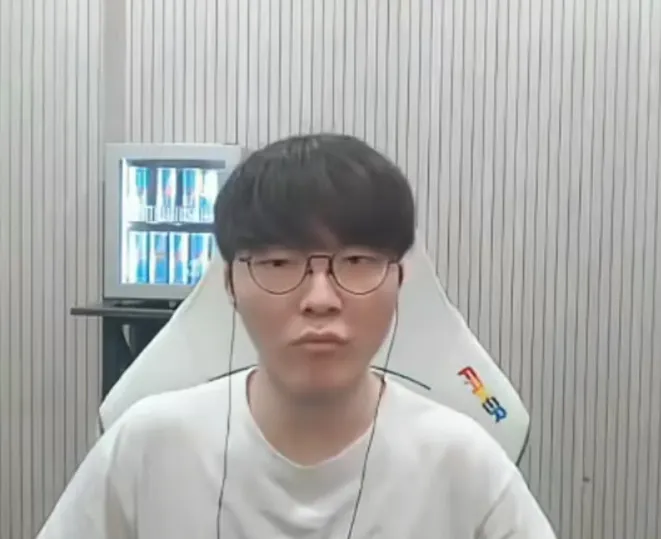 什么是电竞人的浪漫_电竞人生大亨存档位置_