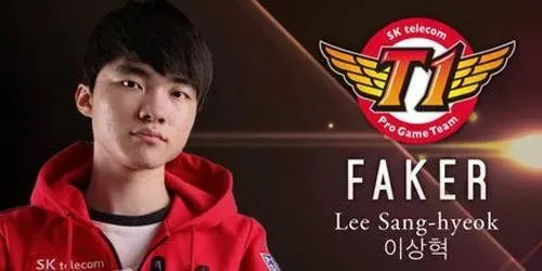 什么是电竞人的浪漫_电竞人生大亨存档位置_