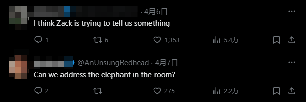 大象发飙__大象发卡