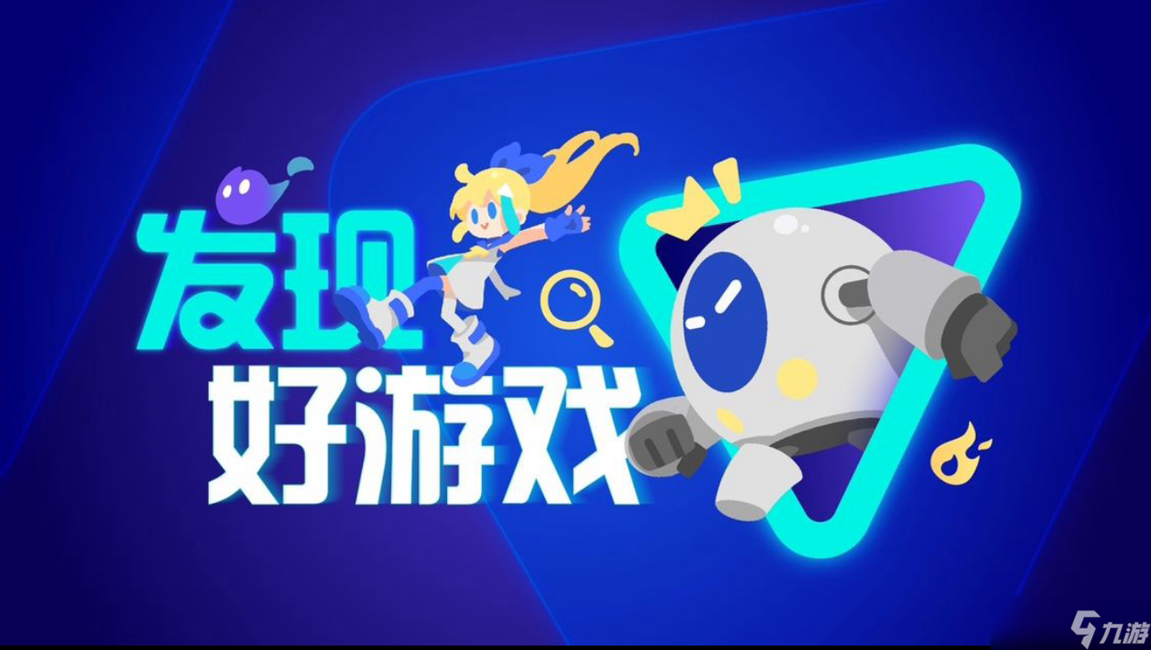 暴走英雄坛平民最强攻略__刀锋无双平民最强攻略游戏