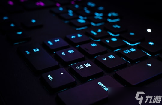想快速集齐38个原神萃凝晶？这份高效采集路线攻略别错过