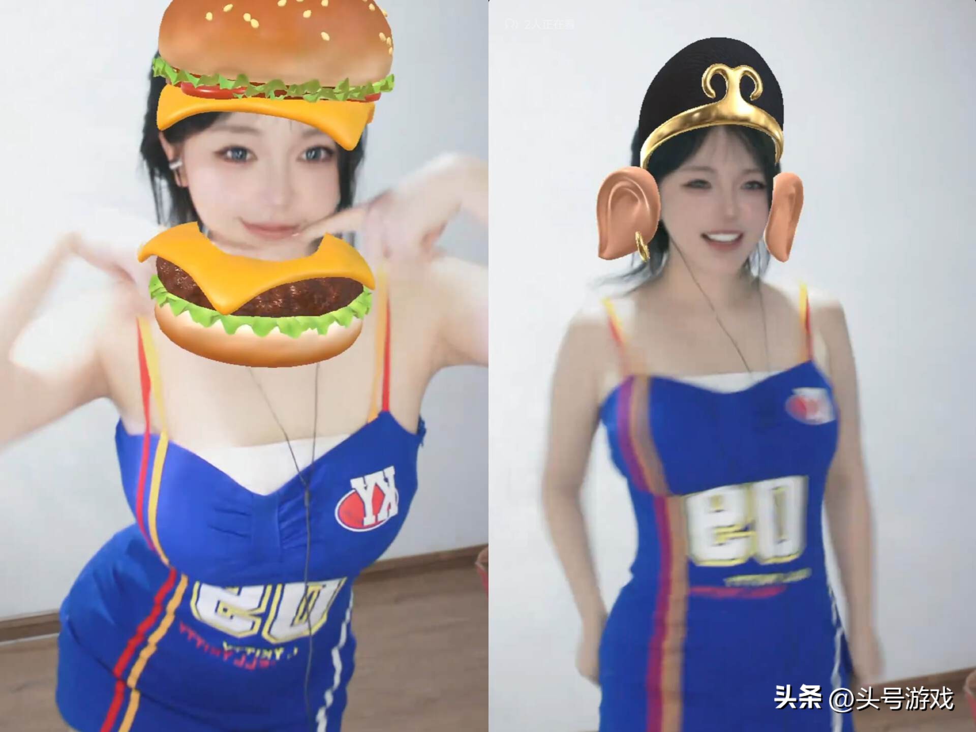 归来舞蹈电影__归来跳舞视频