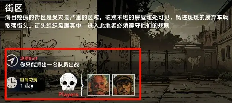 力卡mi1测评_卡牌力量_