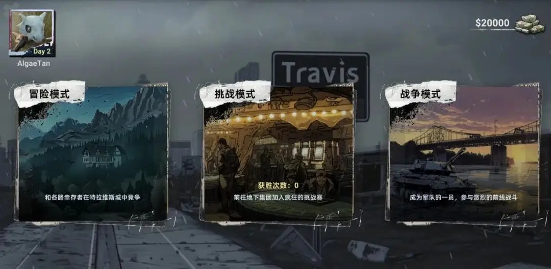 力卡mi1测评_卡牌力量_