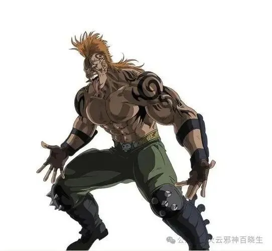 河神召唤圣斗士_大神f1和黄金斗士a8_