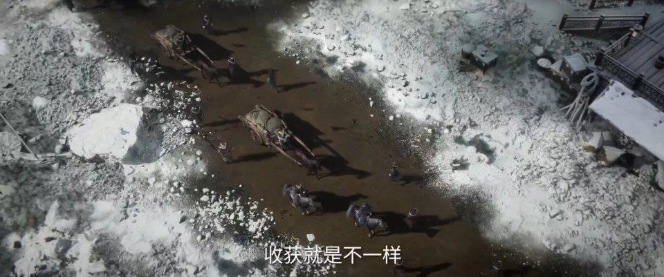 火云洞是谁的道场__成龙爆破戏遭投诉