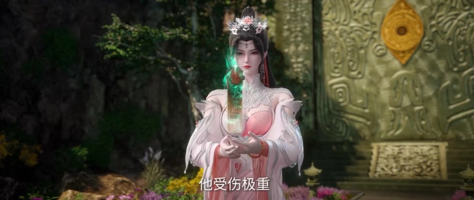 成龙爆破戏遭投诉__火云洞是谁的道场