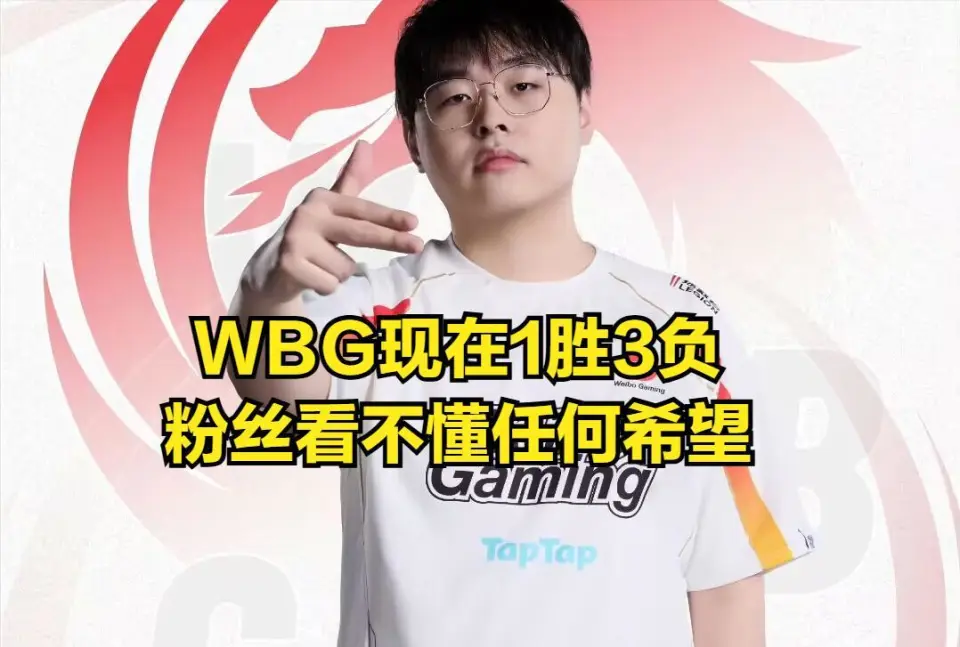 银河战舰再度启航_银河战舰转国活动开启时间_