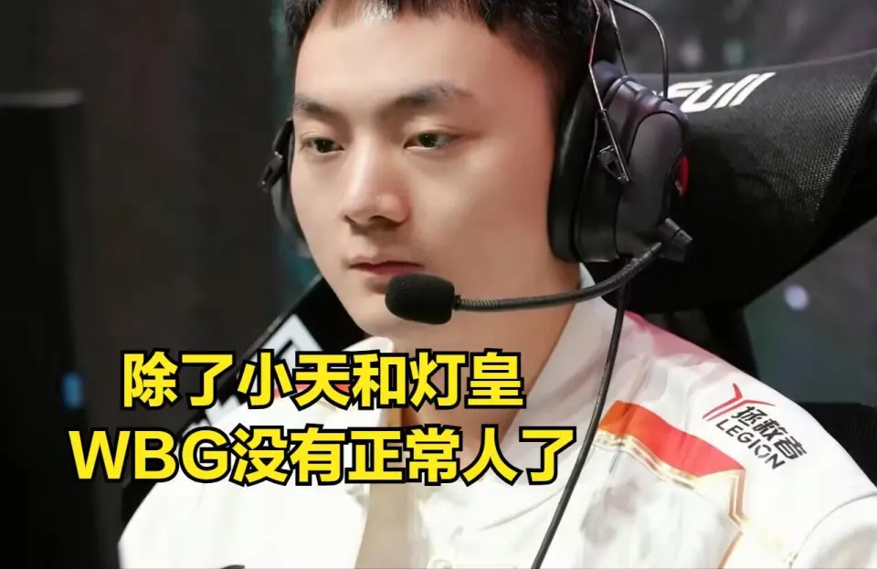 银河战舰转国活动开启时间_银河战舰再度启航_