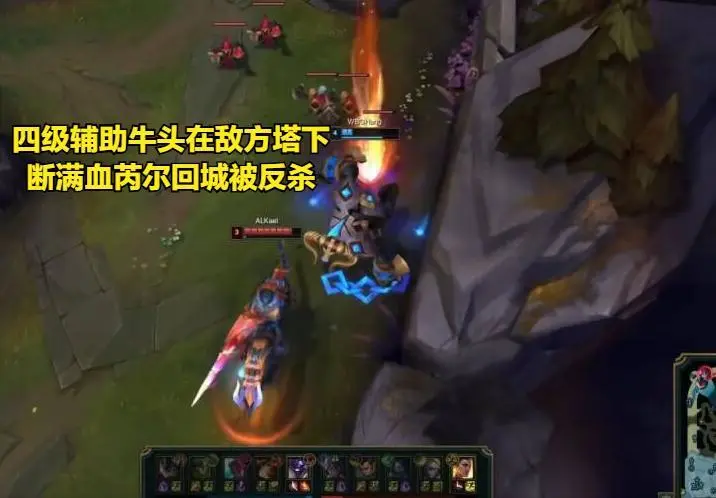 银河战舰转国活动开启时间__银河战舰再度启航