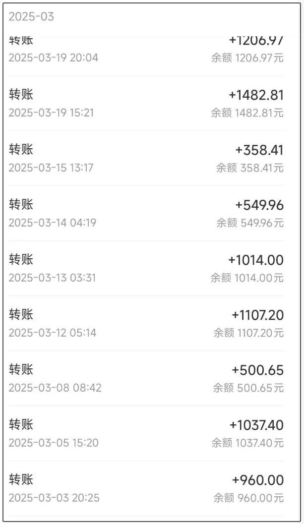 新版上线宣传动画_dnf黄金卡牌免费翻收益_