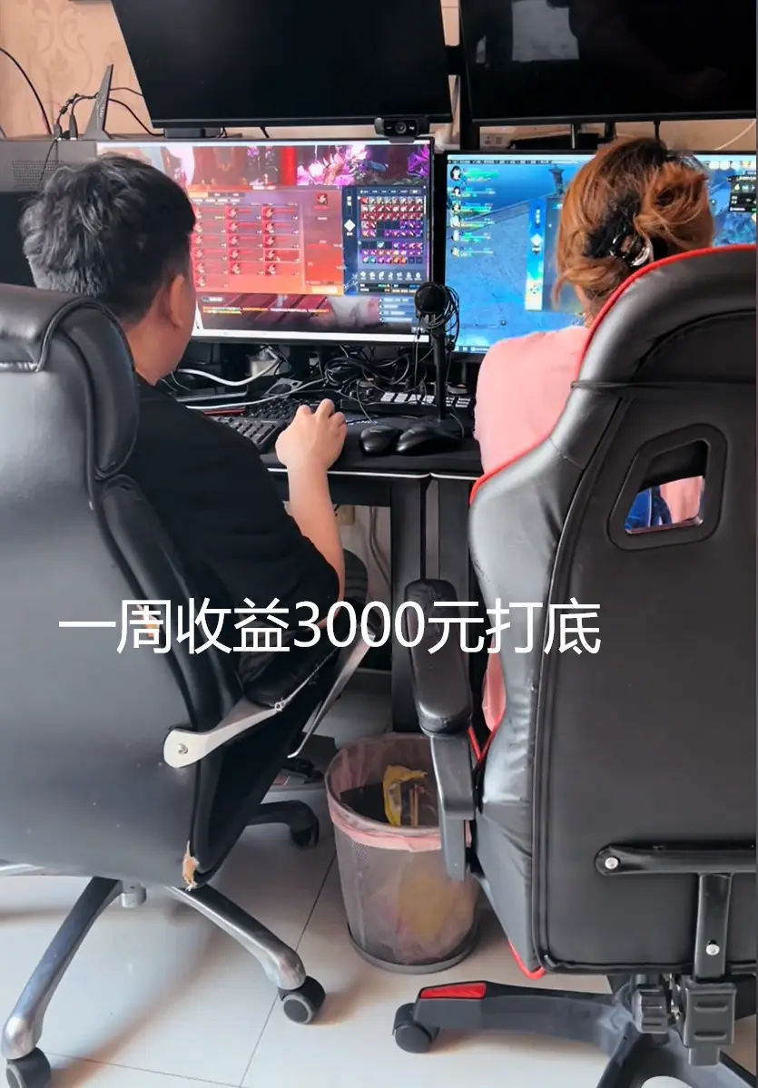 新版上线宣传动画__dnf黄金卡牌免费翻收益