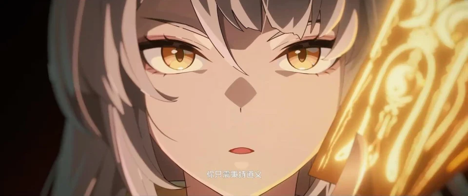 集结季值吗_集结季会返场吗_