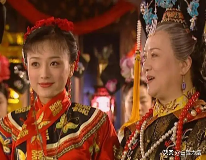 _长大才明白，知画可以拒绝，为什么金锁不愿意却还是嫁给了柳青？_长大才明白，知画可以拒绝，为什么金锁不愿意却还是嫁给了柳青？