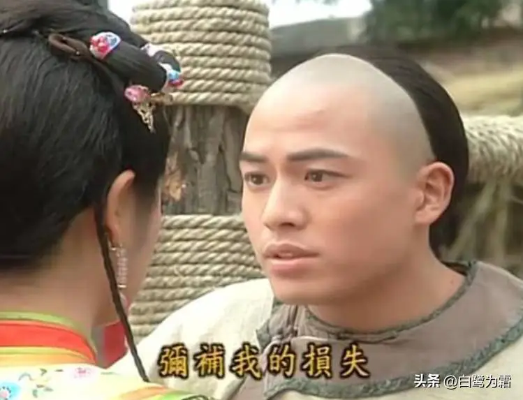 长大才明白，知画可以拒绝，为什么金锁不愿意却还是嫁给了柳青？__长大才明白，知画可以拒绝，为什么金锁不愿意却还是嫁给了柳青？