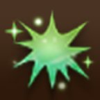 dnf人造神__dnf远古传说套装排行