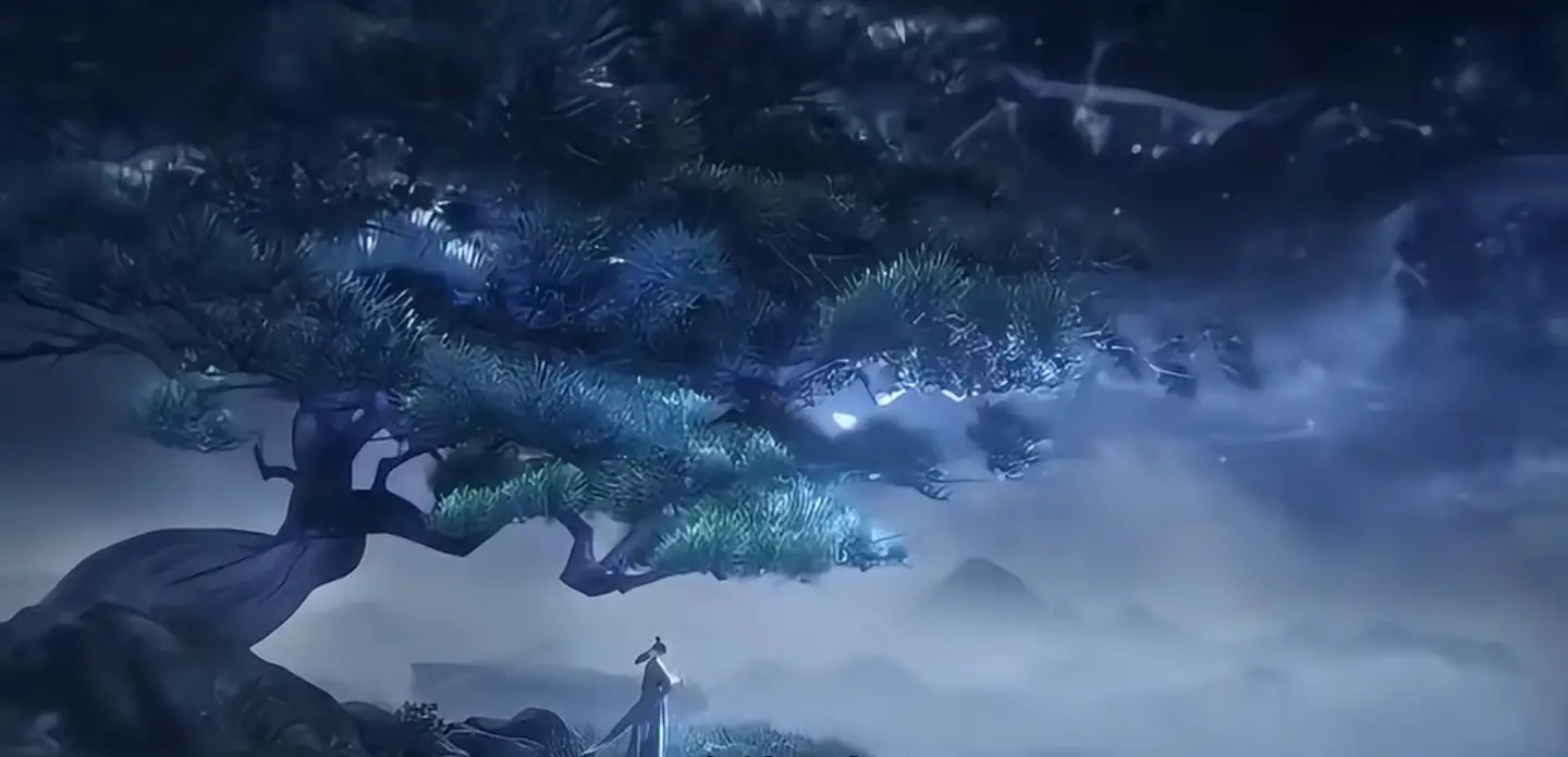_鸿蒙掌控者vs圣人_鸿蒙掌控者之上的境界圣界