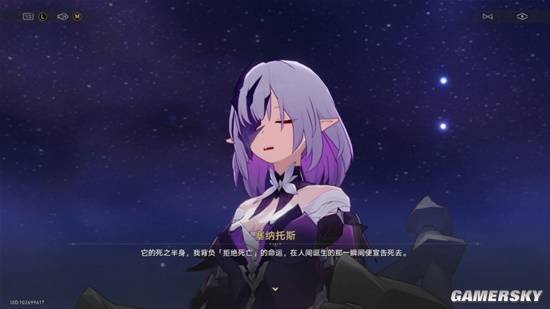 _重回少女时全文免费阅读_重回少女时代百度百科