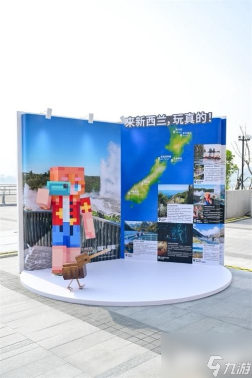 外地亲戚来上海玩__朋友来上海去哪里玩