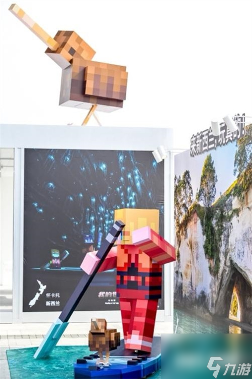 朋友来上海去哪里玩_外地亲戚来上海玩_