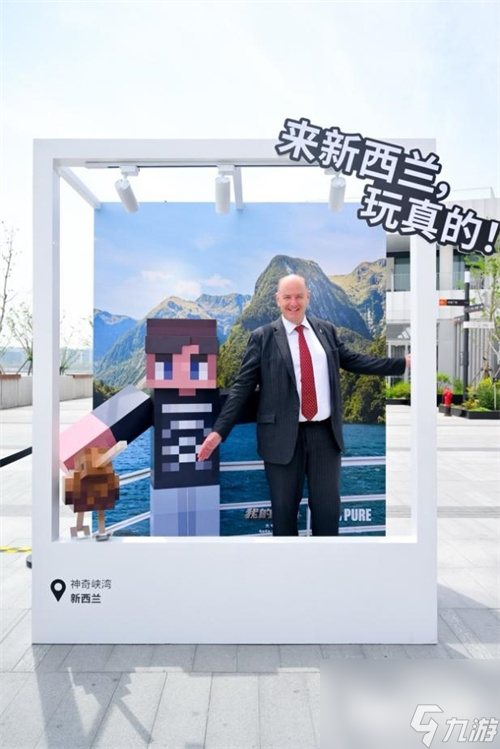 外地亲戚来上海玩_朋友来上海去哪里玩_