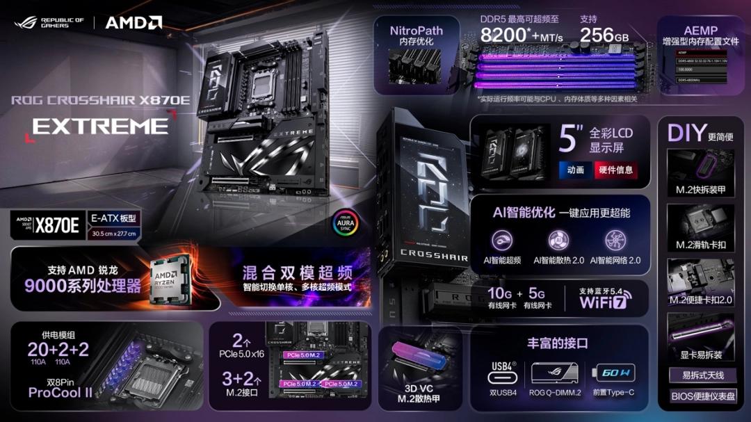 华硕z77剑齿虎主板_华硕主板qvl_