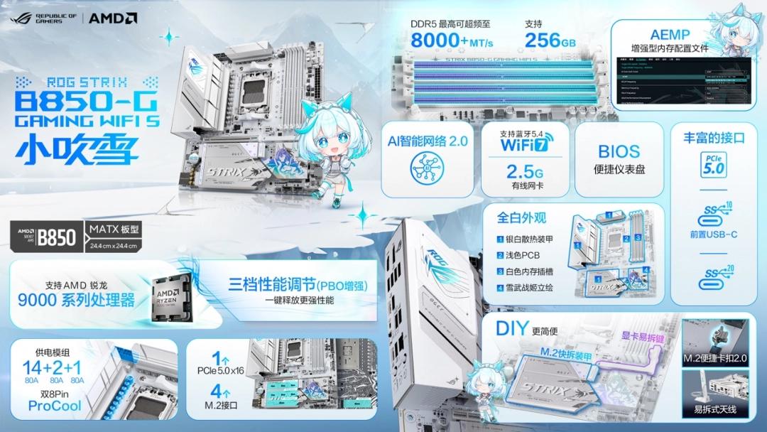 华硕主板qvl_华硕z77剑齿虎主板_