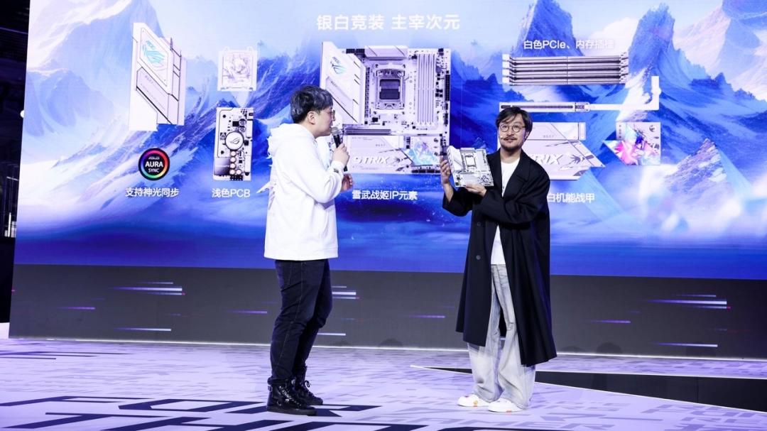 华硕主板qvl_华硕z77剑齿虎主板_