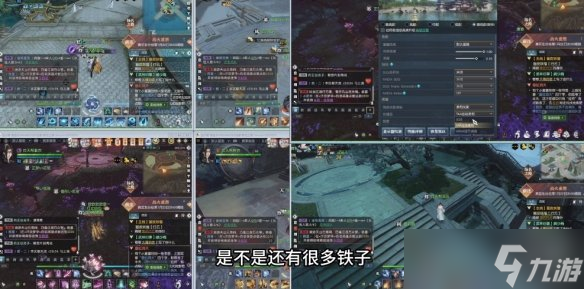 _买黄金手镯多少克合适_买黄金戒指多少克合适