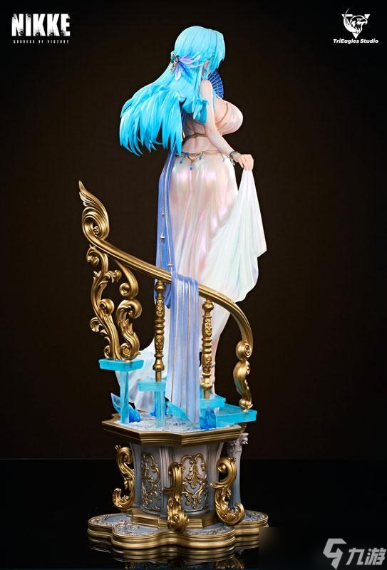 海伦女神产品多少钱__希腊女神海伦雕像