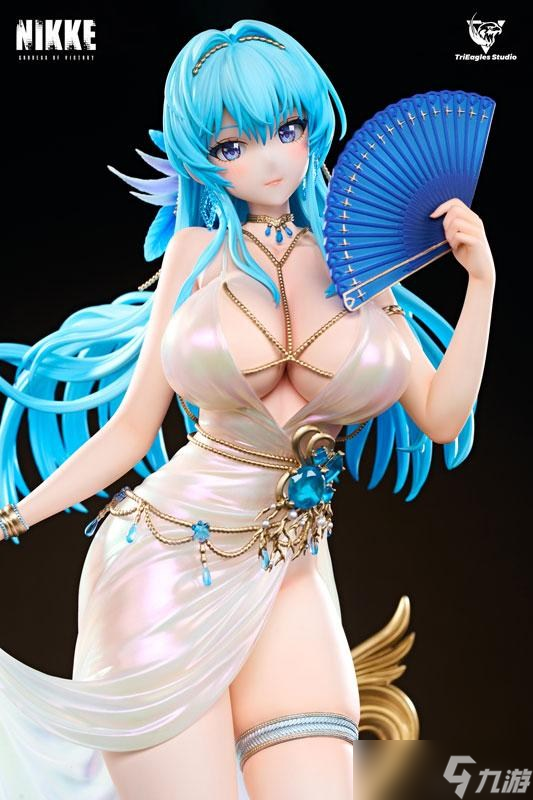 海伦女神产品多少钱__希腊女神海伦雕像