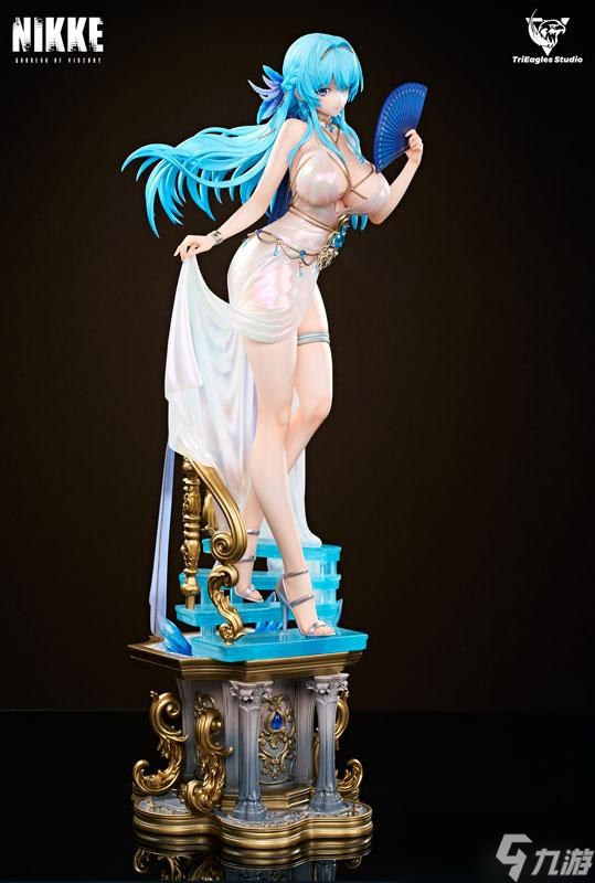 _海伦女神产品多少钱_希腊女神海伦雕像
