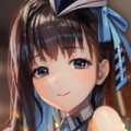 _海伦女神产品多少钱_希腊女神海伦雕像