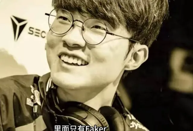 王者荣耀吕布带夺萃__吕布比赛