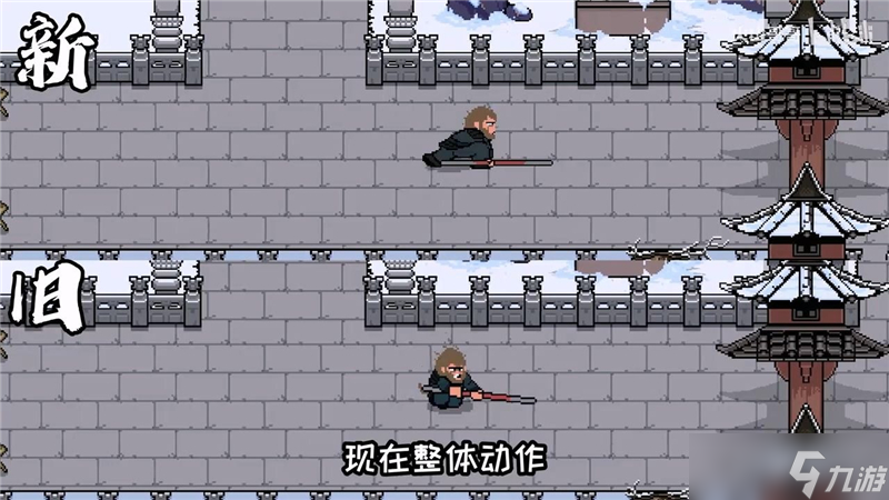 悟空黑神话什么时候上线__悟空黑神话原画