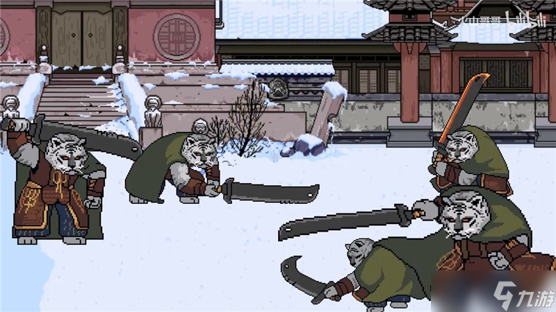 悟空黑神话原画__悟空黑神话什么时候上线