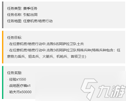 三角洲行动s4本土作战1任务怎么通关_三角洲行动s4本土作战1任务怎么通关_