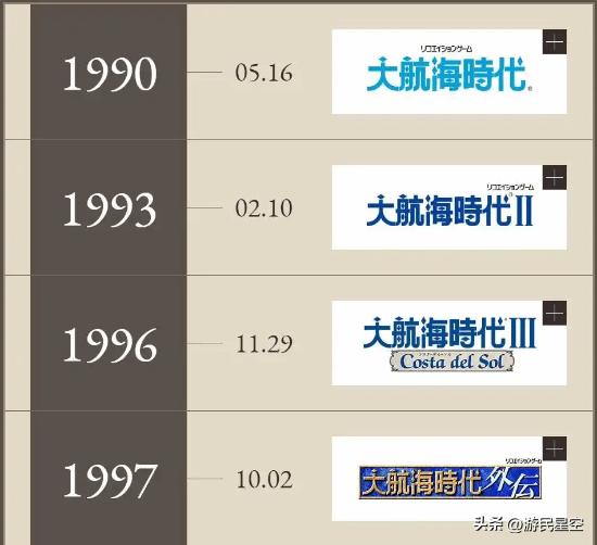 安卓炉石传说国服怎么登录亚服_网易国服真实授权补丁.rar_