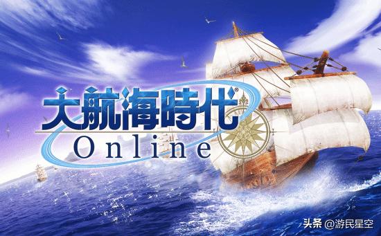 网易国服真实授权补丁.rar_安卓炉石传说国服怎么登录亚服_