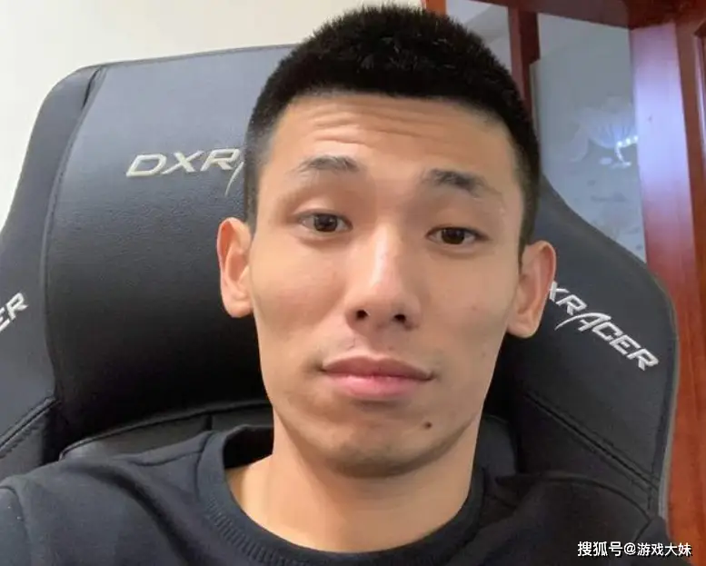 _旭和置业有限公司_旭和房产怎么样