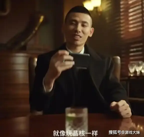 _旭和置业有限公司_旭和房产怎么样