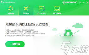 英雄联盟吓懵了__英雄联盟jug