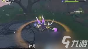 洛克王国黑猫怎么得_洛克王国黑猫什么性格好_