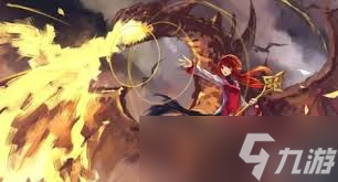 _地下城与勇士消灭邪龙_起源版本魔战肩女弹药