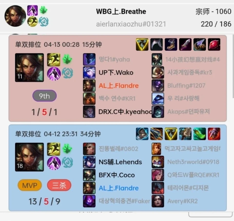 豹女上单出装2021__英雄联盟豹女打什么位置