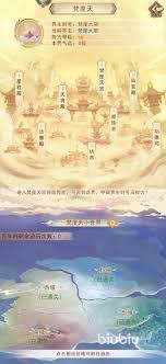 三界过图困难重重！玩家如何提升实力、把握界主属性顺利通关？