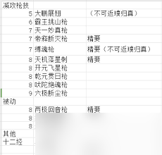 _这就是江湖架山崩怎么从架山到驾崩_这就是江湖架山崩怎么从架山到驾崩